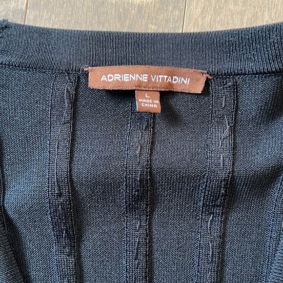 Cardigan - Picture 2 of 4